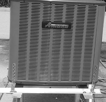 Air Mechanical HVAC & Plumbing Projects